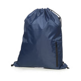 Addicted AD Beach Bag 5.0 (AD1076)
