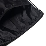 Addicted AD Beach Bag 5.0 (AD1076)