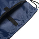 Addicted AD Beach Bag 5.0 (AD1076)
