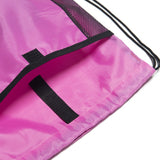 Addicted AD Beach Bag 5.0 (AD1076)