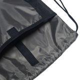 Addicted AD Beach Bag 5.0 (AD1076)
