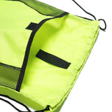 Addicted AD Beach Bag 5.0 (AD1076)