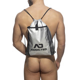 Addicted AD Beach Bag 5.0 (AD1076)