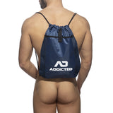 Addicted AD Beach Bag 5.0 (AD1076)