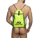 Addicted AD Beach Bag 5.0 (AD1076)