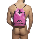 Addicted AD Beach Bag 5.0 (AD1076)