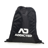 Addicted AD Beach Bag 5.0 (AD1076)