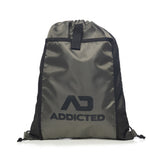 Addicted AD Beach Bag 5.0 (AD1076)