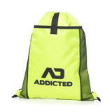 Addicted AD Beach Bag 5.0 (AD1076)