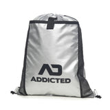 Addicted AD Beach Bag 5.0 (AD1076)