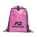 Addicted AD Beach Bag 5.0 (AD1076)