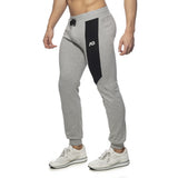 Addicted Cotton Sports Pants (AD1066)