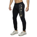 Addicted Cotton Sports Pants (AD1066)