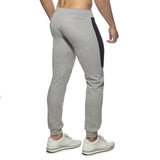 Addicted Cotton Sports Pants (AD1066)