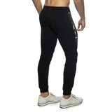 Addicted Cotton Sports Pants (AD1066)