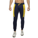Addicted Cotton Sports Pants (AD1066)