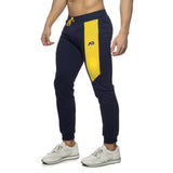 Addicted Cotton Sports Pants (AD1066)