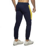 Addicted Cotton Sports Pants (AD1066)