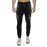 Addicted Cotton Sports Pants (AD1066)