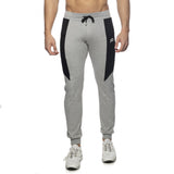 Addicted Cotton Sports Pants (AD1066)