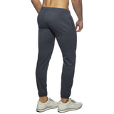 Addicted Plain Homewear Pants (AD1061)