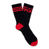 Addicted Top Socks (ADF148)