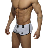 Addicted Mesh-Loop Short (AD358)