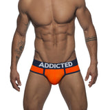 Addicted Swimderwear Brief (AD540)