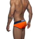 Addicted Swimderwear Brief (AD540)
