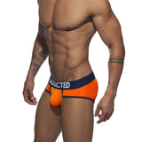 Addicted Swimderwear Brief (AD540)