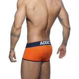 Addicted Swimderwear Trunk (AD541)