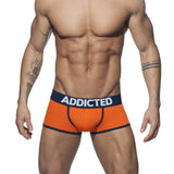 Addicted Swimderwear Trunk (AD541)