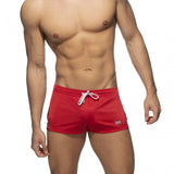 Addicted Side Stripe Short (AD680)