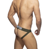 Addicted Push Up Mesh Jock (AD773)