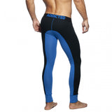 Addicted Rib Combi Long John (AD780)