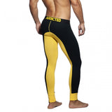 Addicted Rib Combi Long John (AD780)