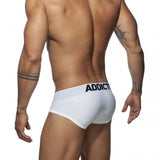 Addicted Push Up Mesh Brief (AD805)