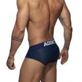 Addicted Push Up Mesh Brief (AD805)