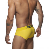 Addicted Push Up Mesh Brief (AD805)