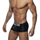 Addicted Push Up Mesh Trunk (AD806)