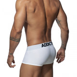 Addicted Push Up Mesh Trunk (AD806)