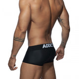 Addicted Push Up Mesh Trunk (AD806)