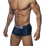 Addicted Push Up Mesh Trunk (AD806)