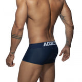Addicted Push Up Mesh Trunk (AD806)
