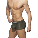 Addicted Push Up Mesh Trunk (AD806)