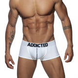 Addicted Push Up Mesh Trunk (AD806)