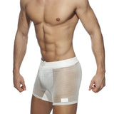 Addicted AD Party Sport Short (AD851)
