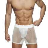 Addicted AD Party Sport Short (AD851)
