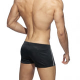 Addicted Party Kango Short (AD866)