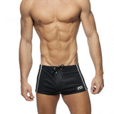 Addicted Party Kango Short (AD866)